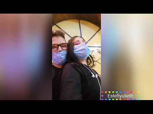 ❤️ Новшийн хорио цээрийн дэглэм намайг галзууруулж байна. ❤️❌ Секс видео манайд mn.tusar.top ️❤