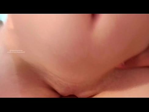 ❤️ Эгчийн өрөөнд унтаад л би сэрлээ ❤️❌ Секс видео манайд mn.tusar.top ️❤