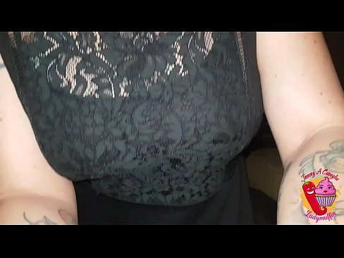 ❤️ Slutty хойд эгч өгдөг түүнд дорет болон Испани ❤️❌ Секс видео манайд mn.tusar.top ️❤