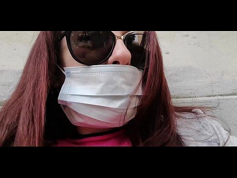 ❤️ Николетта хөршөөсөө өшөө авч, гараашдаа шээж байна (Италийн тусгай Ковид19 хорио цээр) ❤️❌ Секс видео манайд mn.tusar.top ️❤
