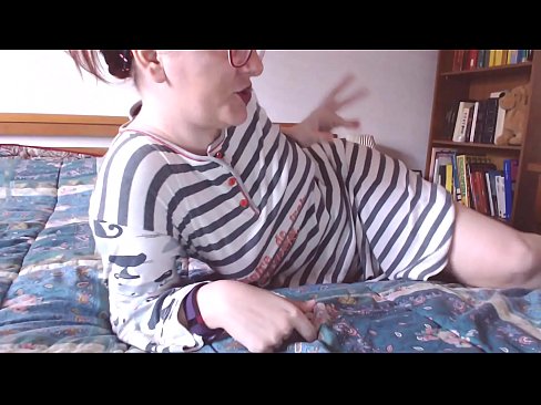 ❤️ Бяцхан боолын энэ том хар тахиагаа амандаа ав ❤️❌ Секс видео манайд mn.tusar.top ️❤