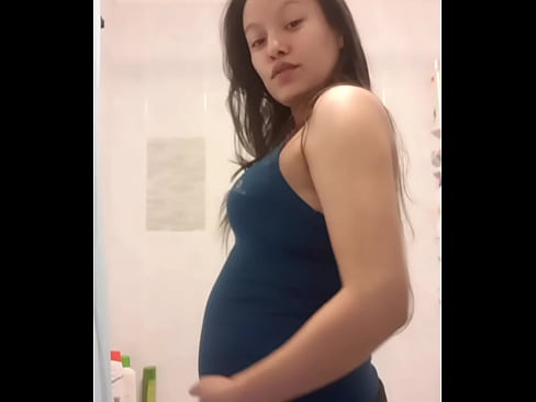 ❤️ СЭТДЭГДЭХ ХАМГИЙН ХАЛУУН КОЛОББЫН ЗОНХАН НЬ БУЦАСАН, ЖИРЭМСЭН, ТЭДНИЙГ ҮЗЭХИЙГ ХҮСЭЖ БАЙНА https://onlyfans.com/maquinasperfectas1-ээр мөн дагана уу ❤️❌ Секс видео манайд mn.tusar.top ️❤