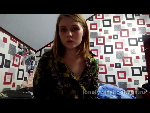 ❤️ Оросоос ирсэн шаргал үст оюутан залуу том хойлогт дуртай. ❤️❌ Секс видео манайд mn.tusar.top ️❤