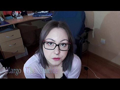 ❤️ Нүдний шилтэй тачаангуй охин камер дээр Шодойг гүн хөхөж байна ❤️❌ Секс видео манайд mn.tusar.top ️❤