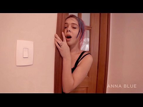 ❤️ Би ах руугаа буцаж ирлээ. Би түүний найз охинтой бэлгийн харьцаанд орсон. лесби нөхөн төлбөр. ❤️❌ Секс видео манайд mn.tusar.top ️❤