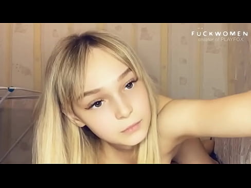 ❤️ Хажуугаар нь ханадаггүй сургуулийн охин ангийн анддаа амны хөндийн тос өгдөг ❤️❌ Секс видео манайд mn.tusar.top ️❤