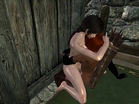 ❤️ амралтаараа, мөн tsbbe болон unpe максимум жүжигчид, succubus болон нордын биеийг ашигласан ❤️❌ Секс видео манайд mn.tusar.top ️❤
