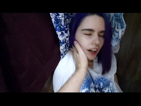 ❤️ Олоод миний эгч нь шүүгээний болон тусалсан түүний булэг ❤️❌ Секс видео манайд mn.tusar.top ️❤